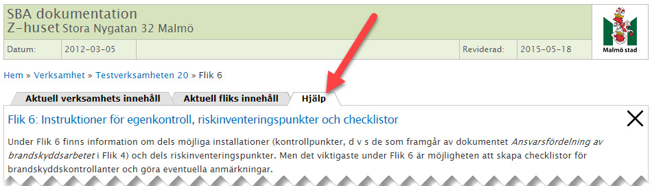 fliken-hjalp.jpg