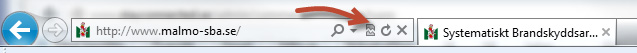 ie9-upload-file-error-0001.jpg