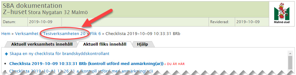 tillbaka-till-startsidan.jpg